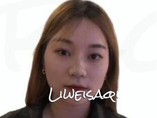Liweisaqi
