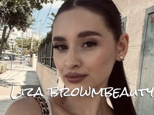 Liza_browmbeauty