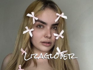 Lizaglover