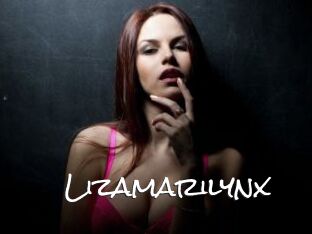Lizamarilynx