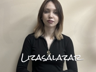 Lizasalazar