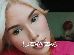 Lizbarbs