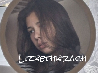 Lizbethbrach