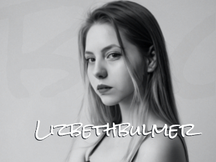 Lizbethbulmer