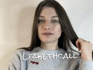 Lizbethcall