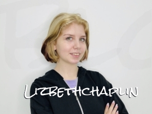 lizbethchaplin Blow Cum