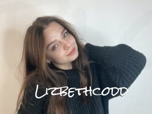 Lizbethcodd