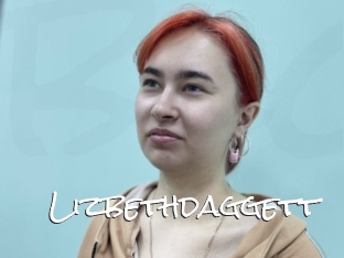 Lizbethdaggett