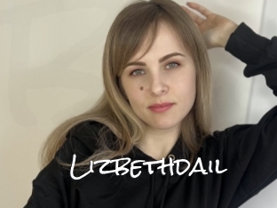 lizbethdail Blow Cum