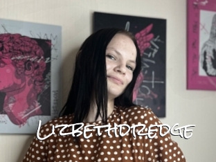 Lizbethdredge