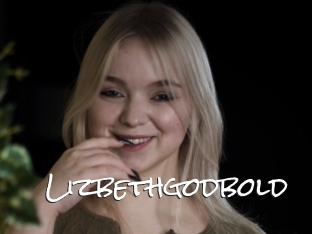 Lizbethgodbold