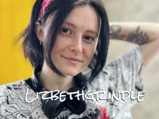 Lizbethgrindle