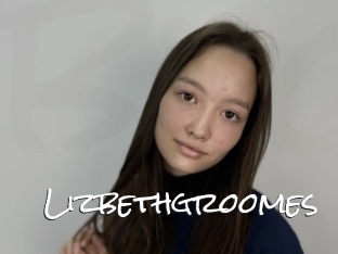 Lizbethgroomes