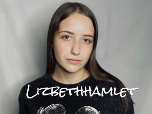 Lizbethhamlet