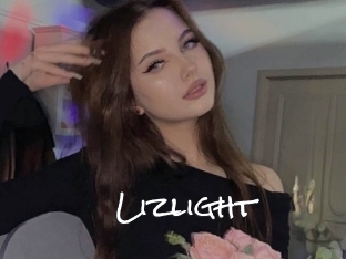 lizlight Blow Cum