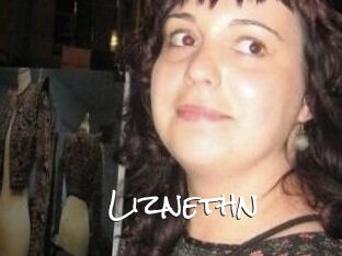 Liznethn