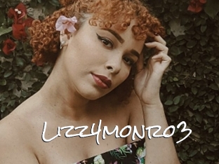 Lizz4monro3