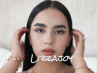 lizzajoy Blow Cum