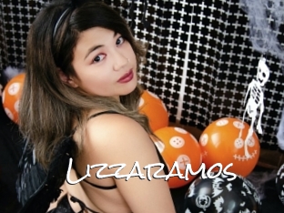 Lizzaramos