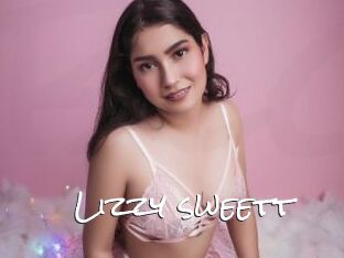 Lizzy_sweett