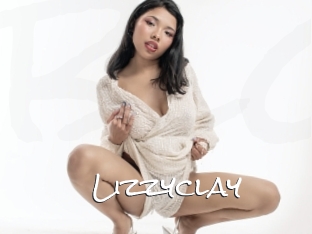 Lizzyclay
