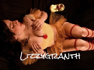 Lizzygranth