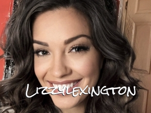 lizzylexington Blow Cum