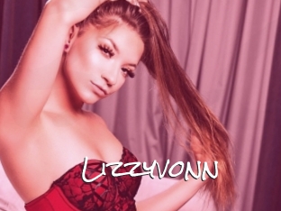 Lizzyvonn