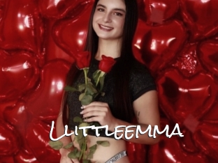 Llittleemma