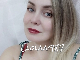 Llolaa987