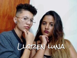 Lloren_luna