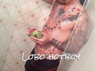 Lobo_hotboy