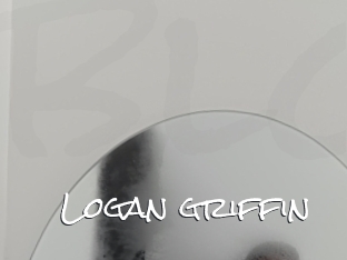 logan_griffin Blow Cum