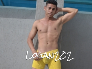 Logan202