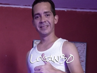 Logan30