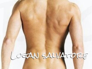 Logan_salvatore