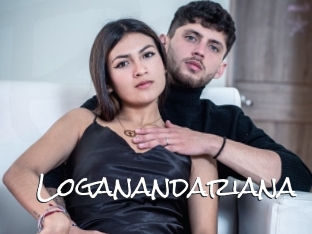 Loganandariana