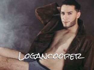 Logancooper