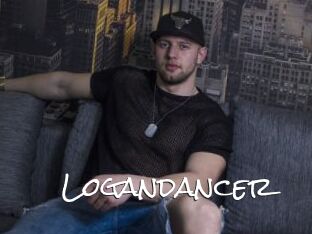 Logandancer