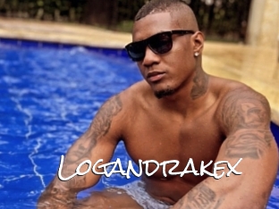 logandrakex Blow Cum