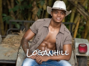 Loganhill