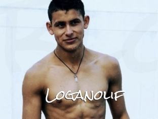 Loganolif
