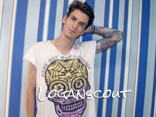 Loganscout