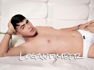 Logantimber