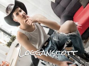 Logganscott