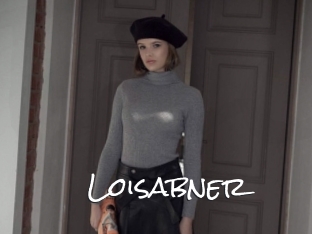 Loisabner