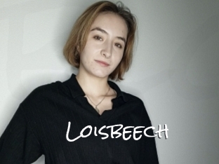 Loisbeech
