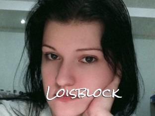Loisblock