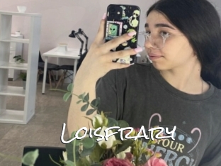 Loisfrary