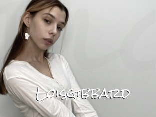 Loisgibbard